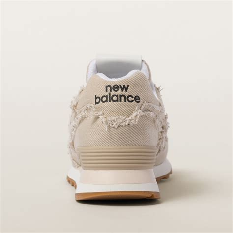 basket miu miu new balance|New Balance x miou miu.